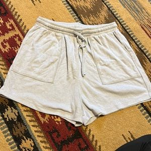 Zenana shorts